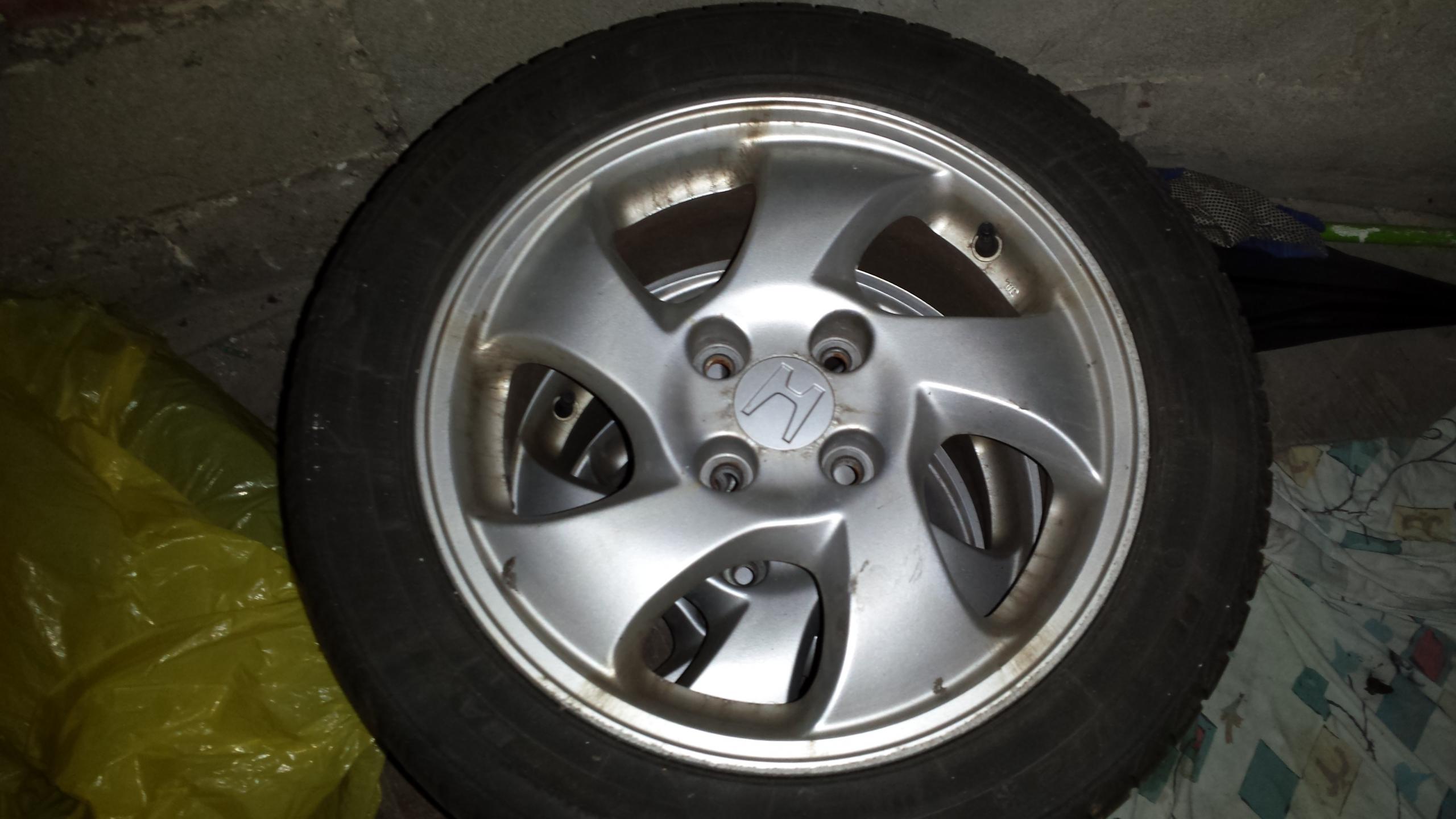 20140128_173227[1].jpg