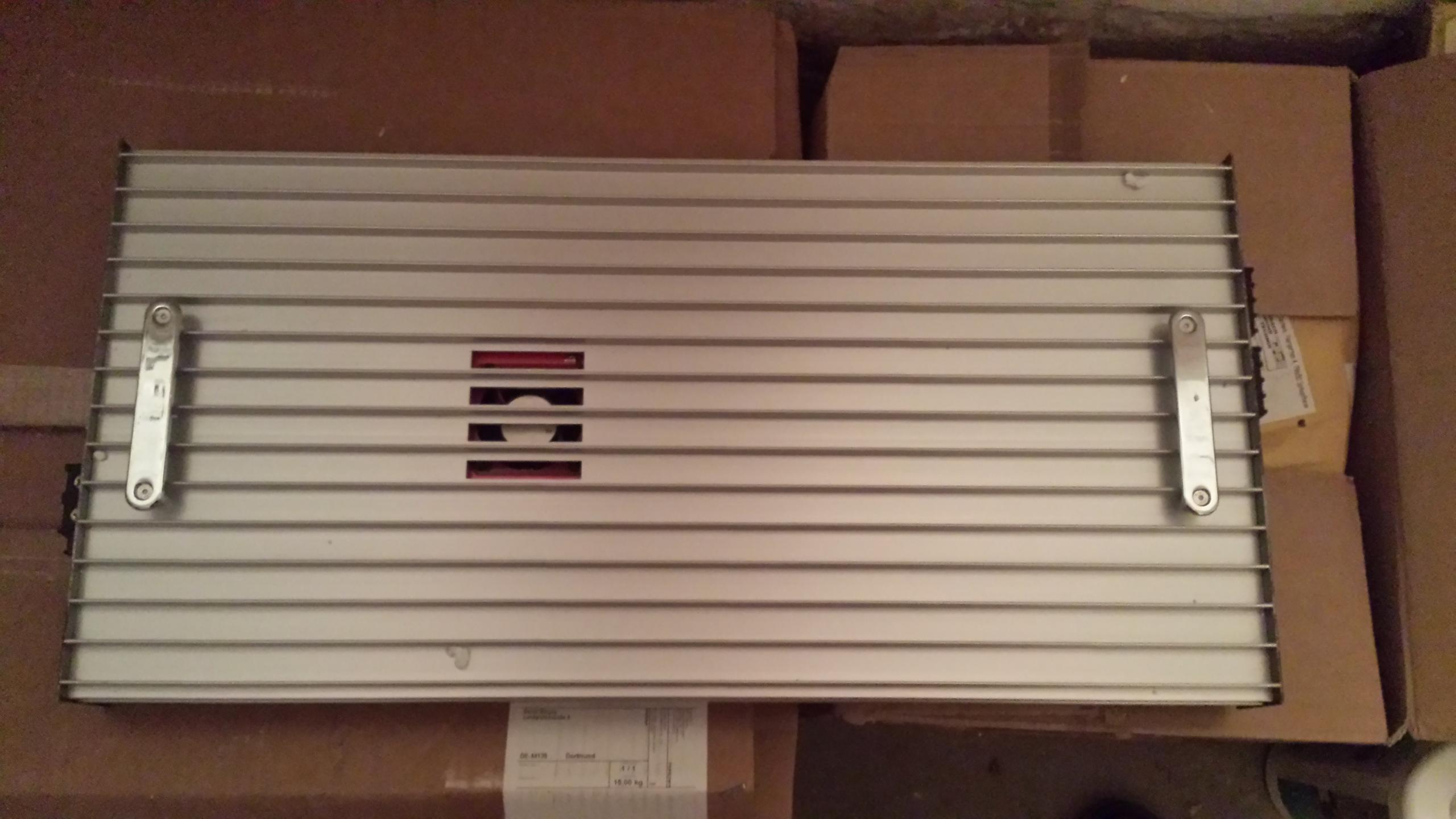 20140129_100820.jpg