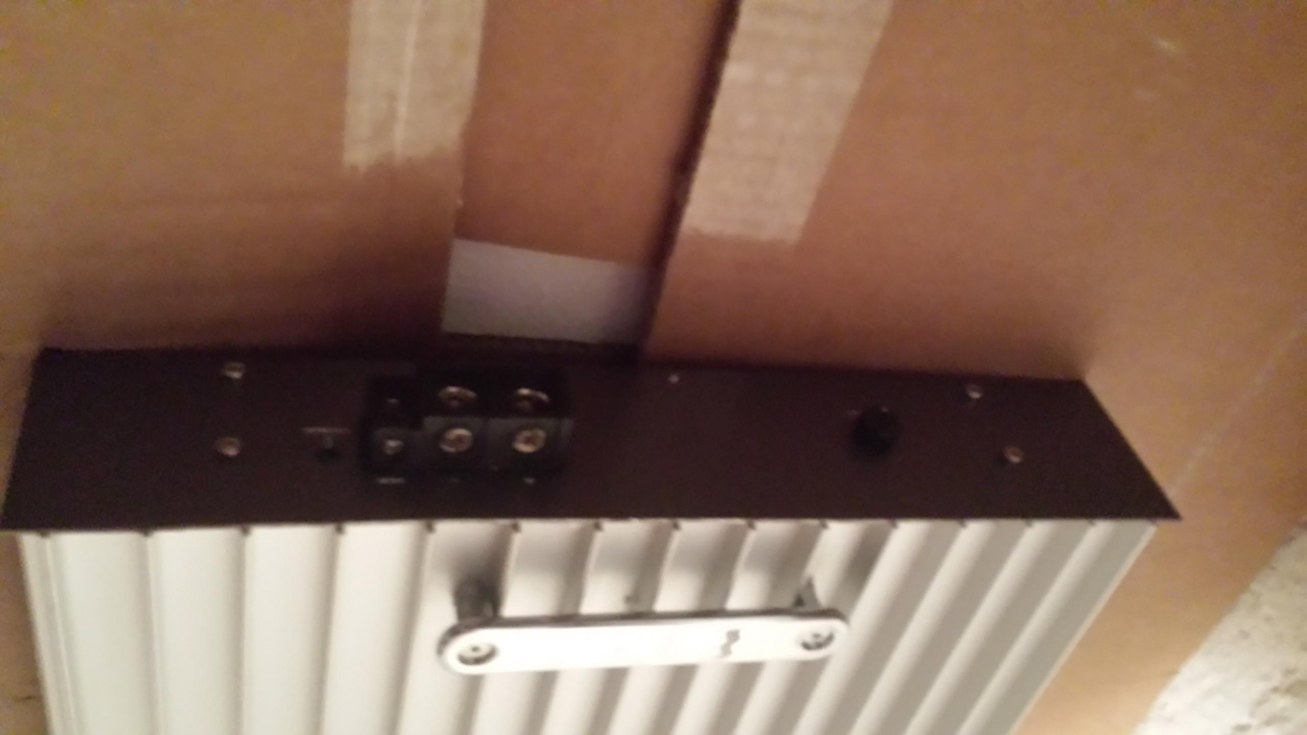 20140129_100845.jpg