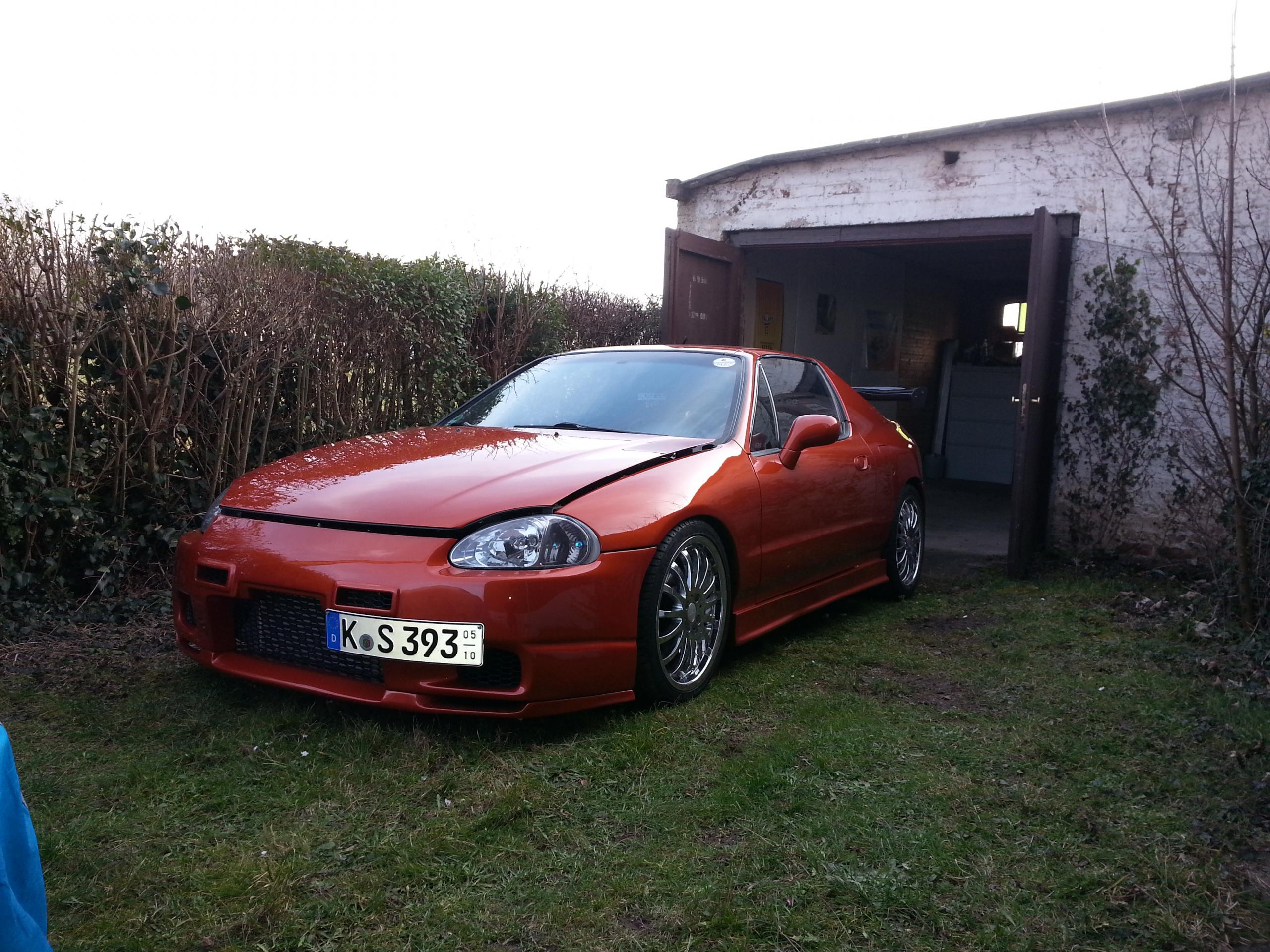 20140130_150830.jpg
