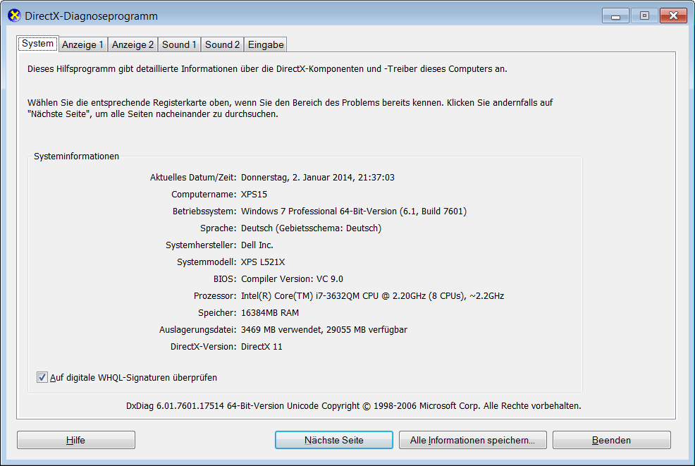 2014-01-02 21_37_51-DirectX-Diagnoseprogramm.png