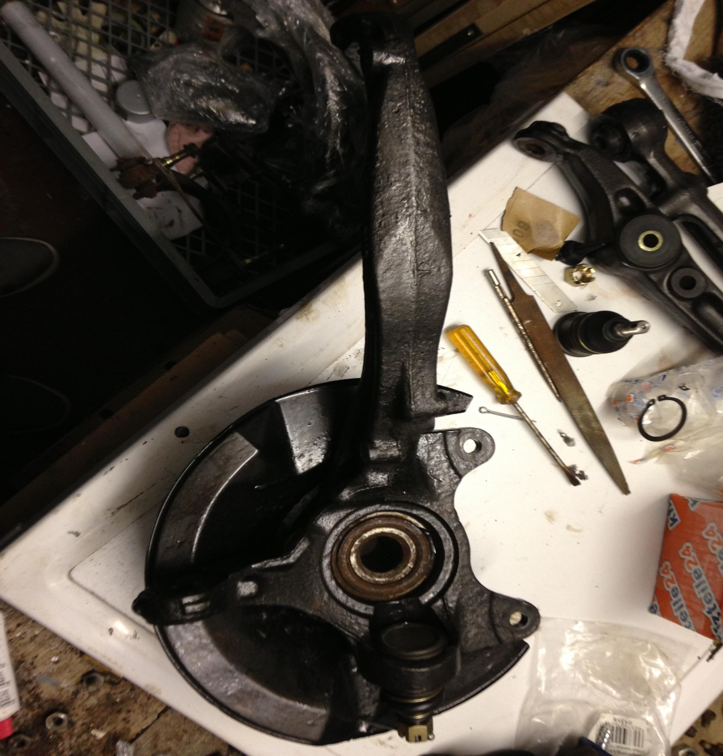 2014-01-06 20.08.42.jpg