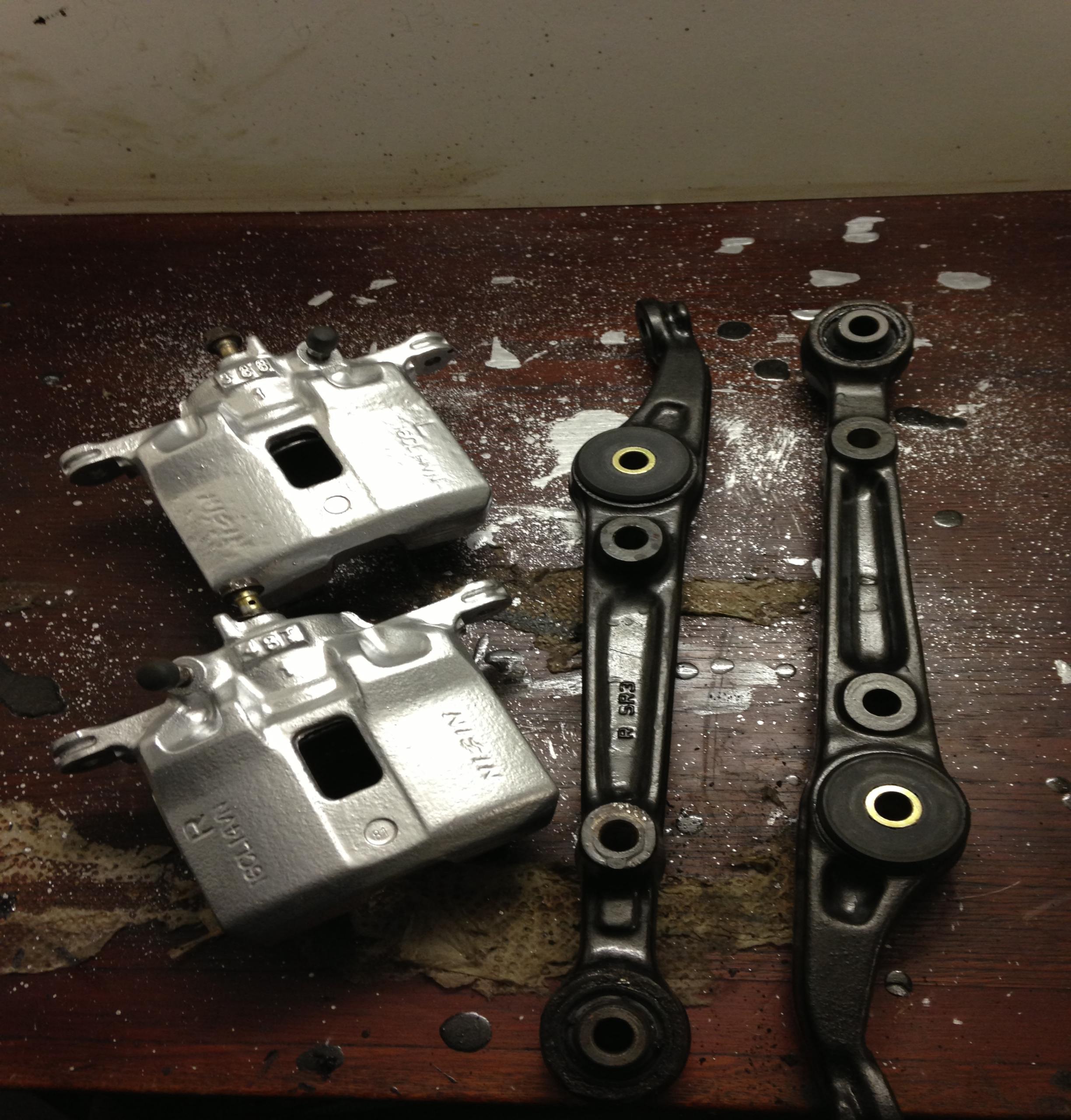 2014-01-06 20.10.33.jpg