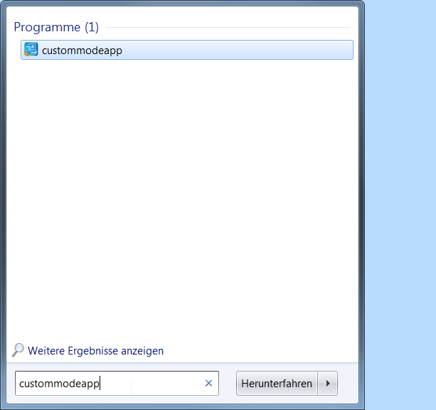 2014-01-13 10_52_12-Startmenü.png