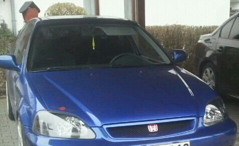 2014-01-22 19.23.12.jpg