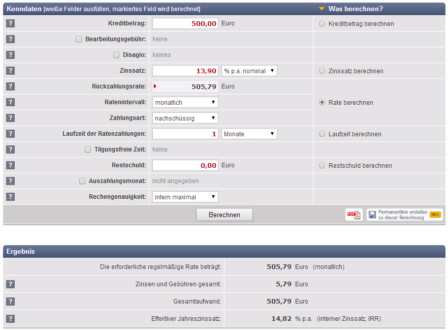 2014-01-24 23_10_45-Kreditrechner für Annuitätendarlehen - Kreditzinsen online berechnen.png