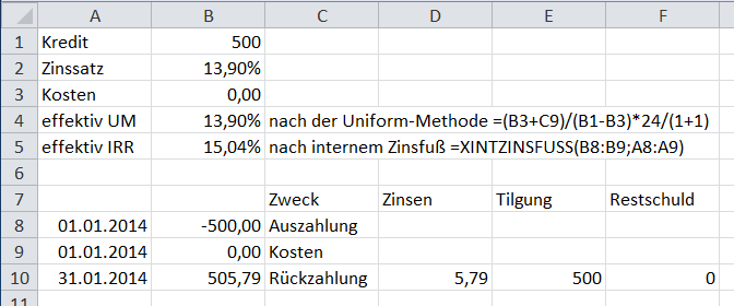 2014-01-24 23_44_03-Microsoft Excel nichtkommerzielle Verwendung - Mappe1.png