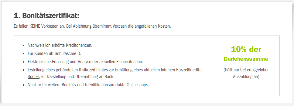 2014-01-24 23_49_21-Mikrokredit Gebühren _ Vexcash®.png