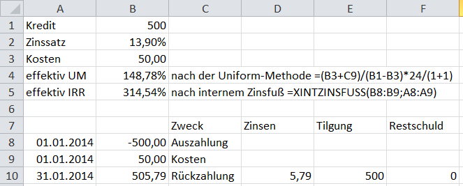 2014-01-24 23_50_43-Microsoft Excel nichtkommerzielle Verwendung - Mappe1.png