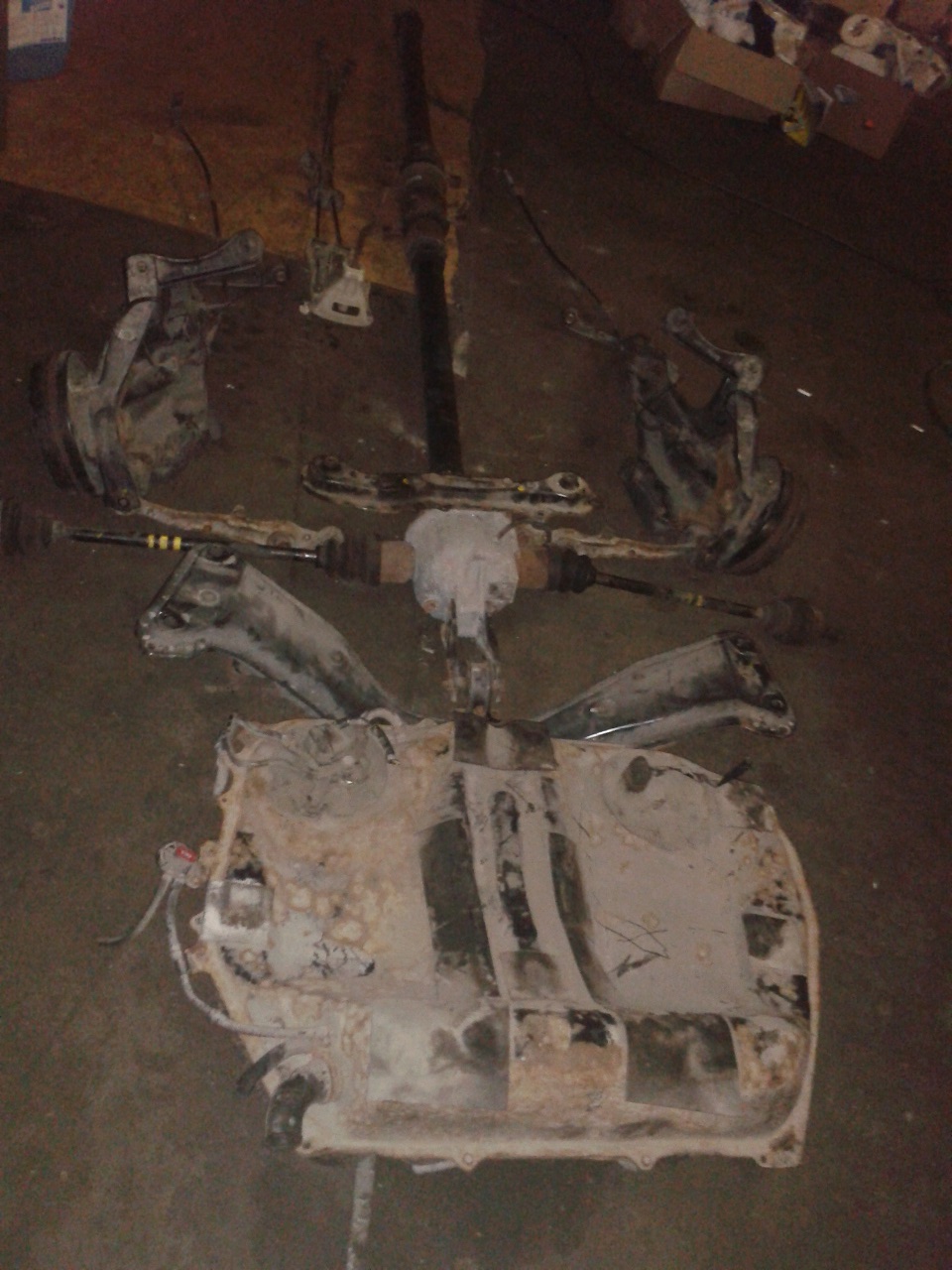 2014-01-28 16.57.00.jpg