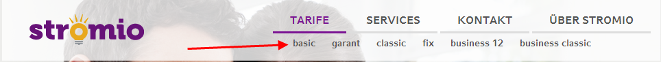 2014-01-30 10_38_37-Stromio _ Strom zum Discountpreis.png