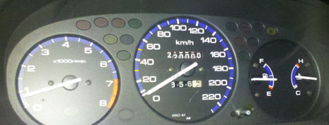 220000.jpg