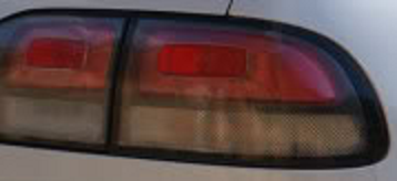 2qsxlq85.bmp