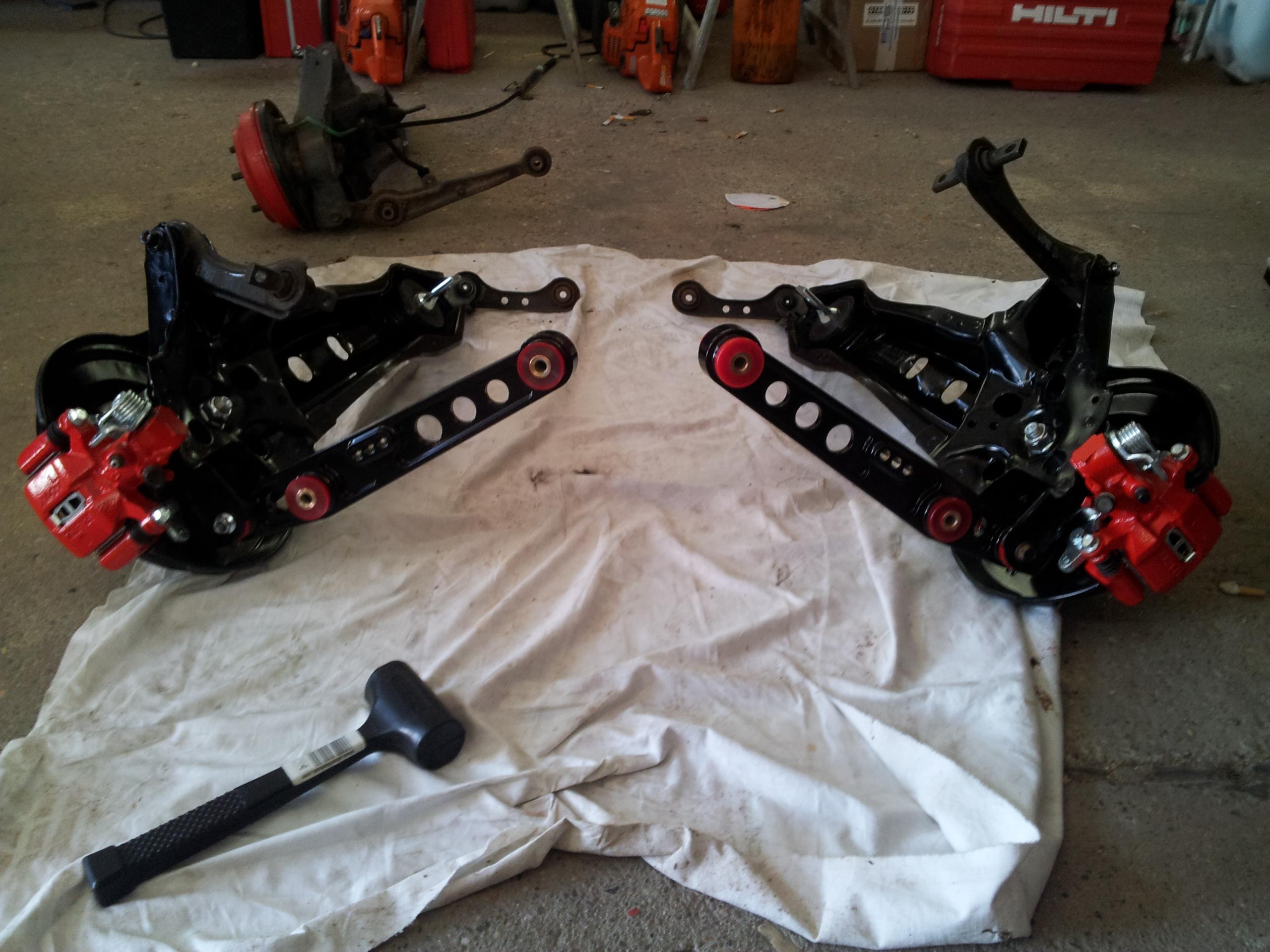 bilder handy 010.jpg