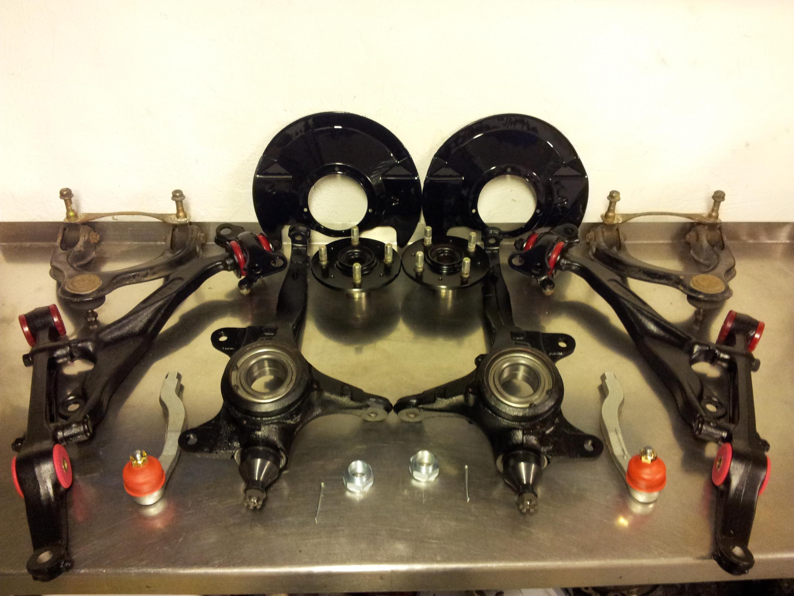 bilder handy 016.jpg