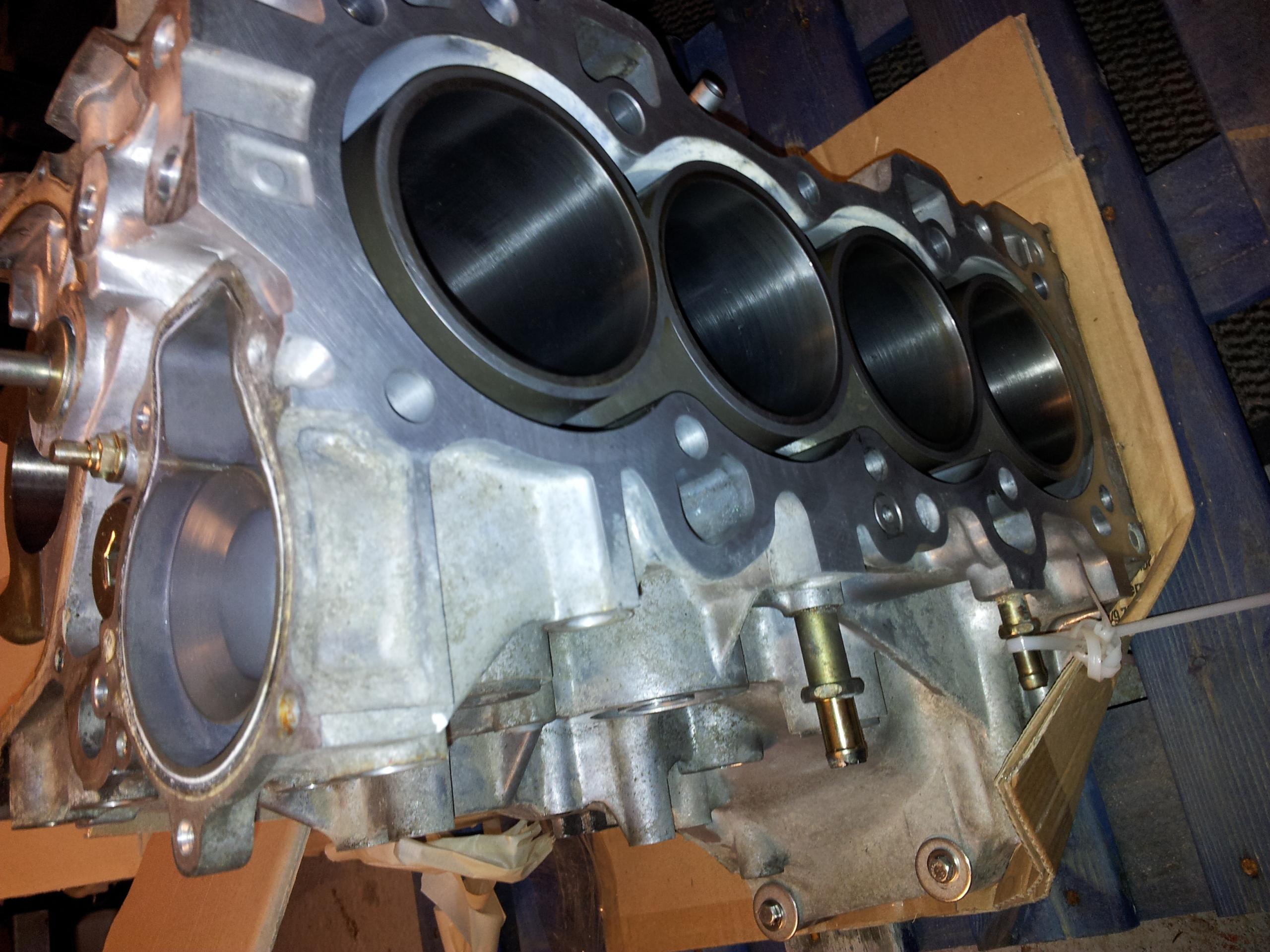 bilder handy 581.jpg