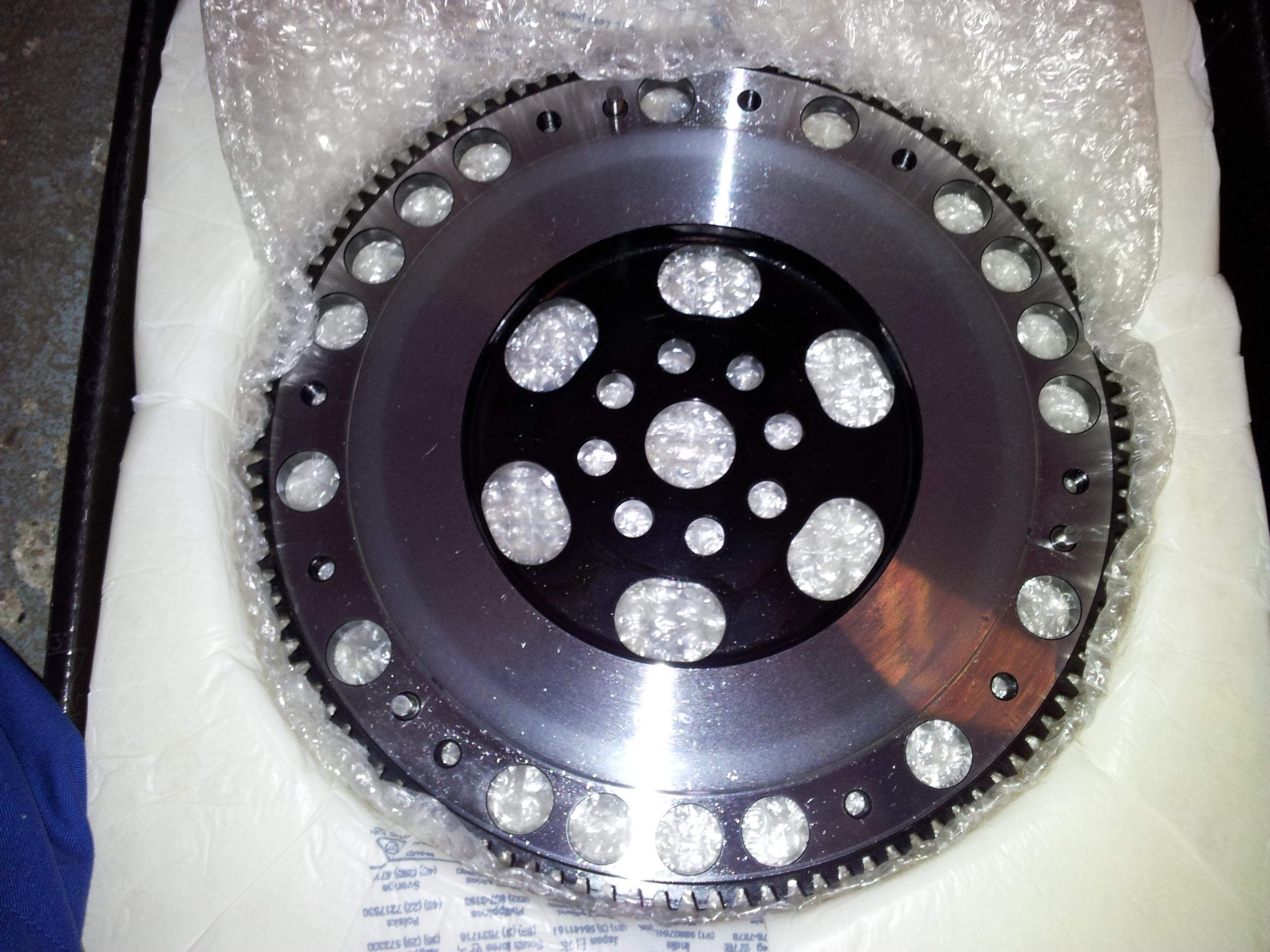 bilder handy 604.jpg