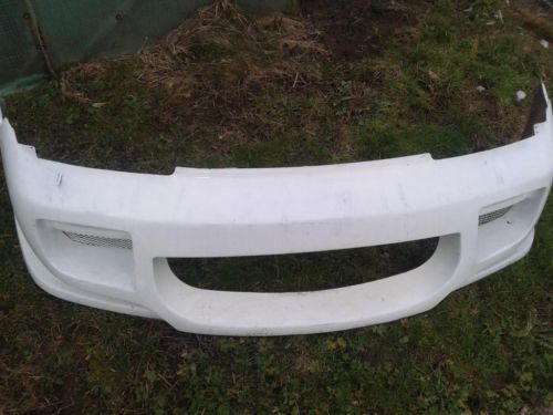 Bodykit Front.JPG