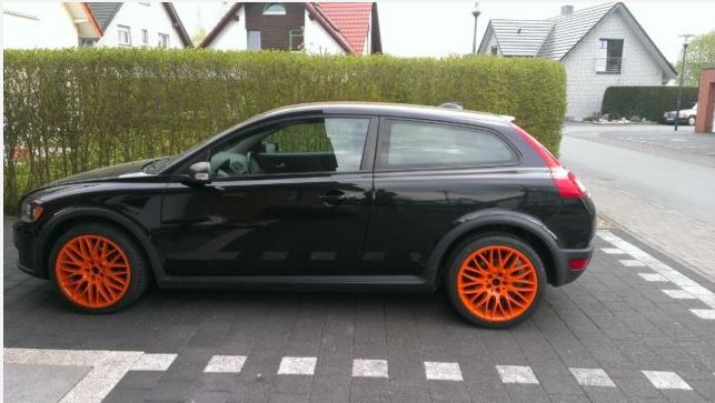 C30Marco.JPG