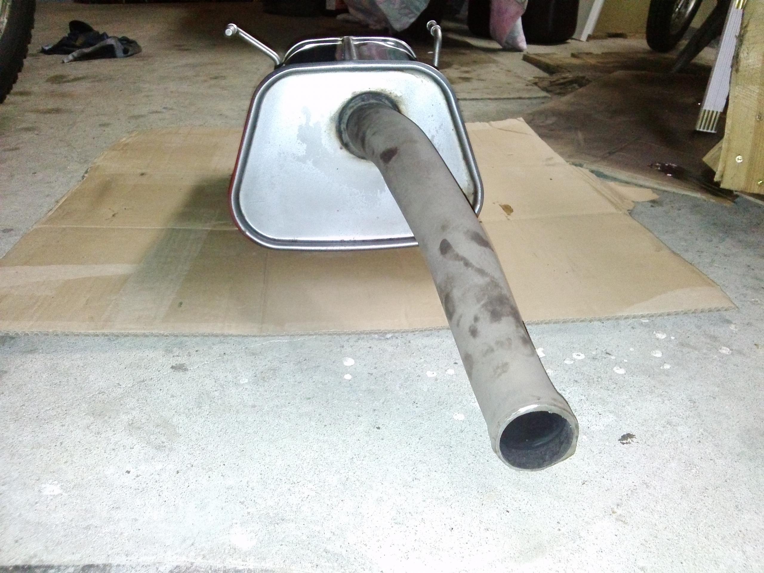 CAM00476.jpg