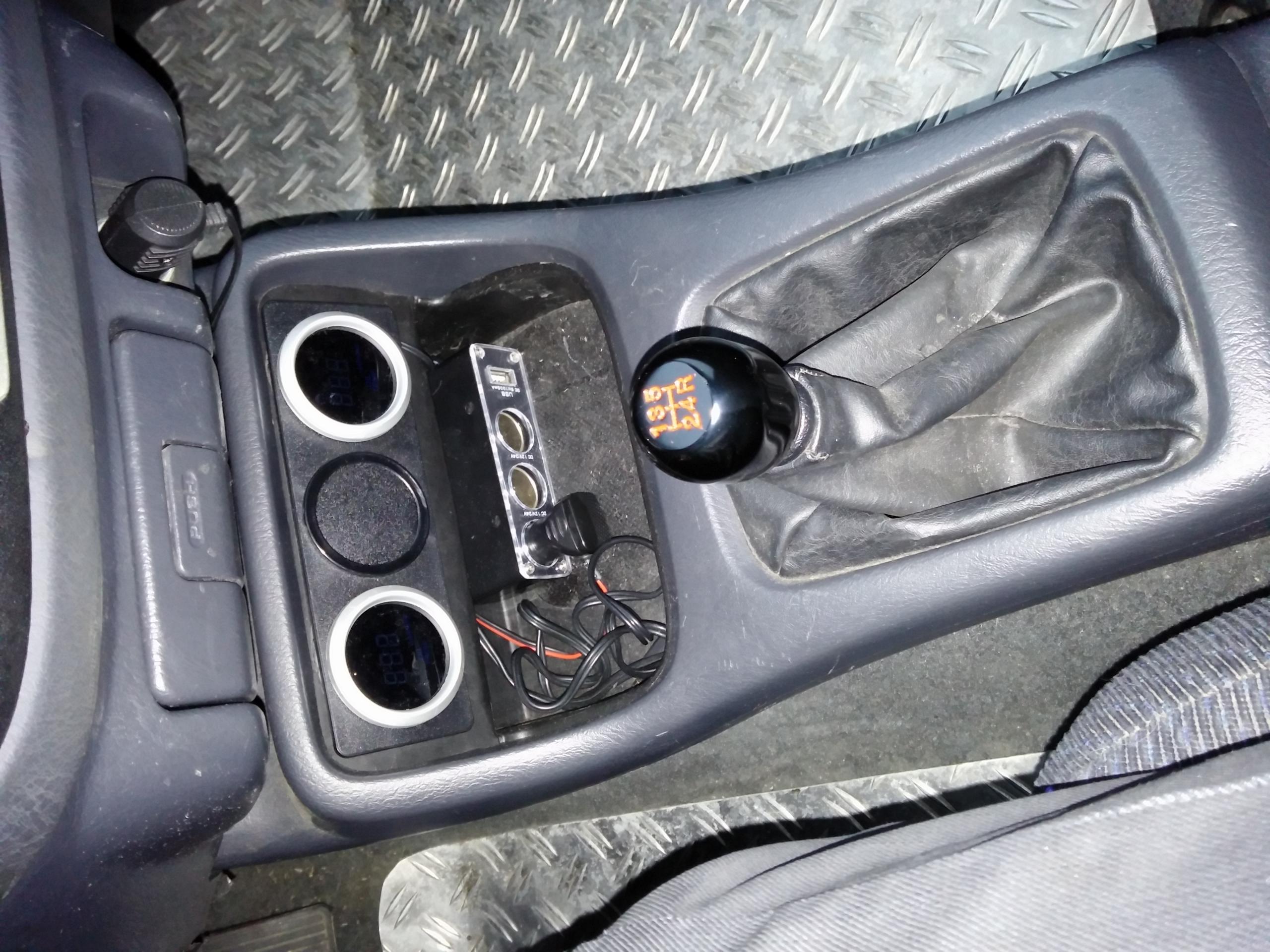 CAM00754.jpg