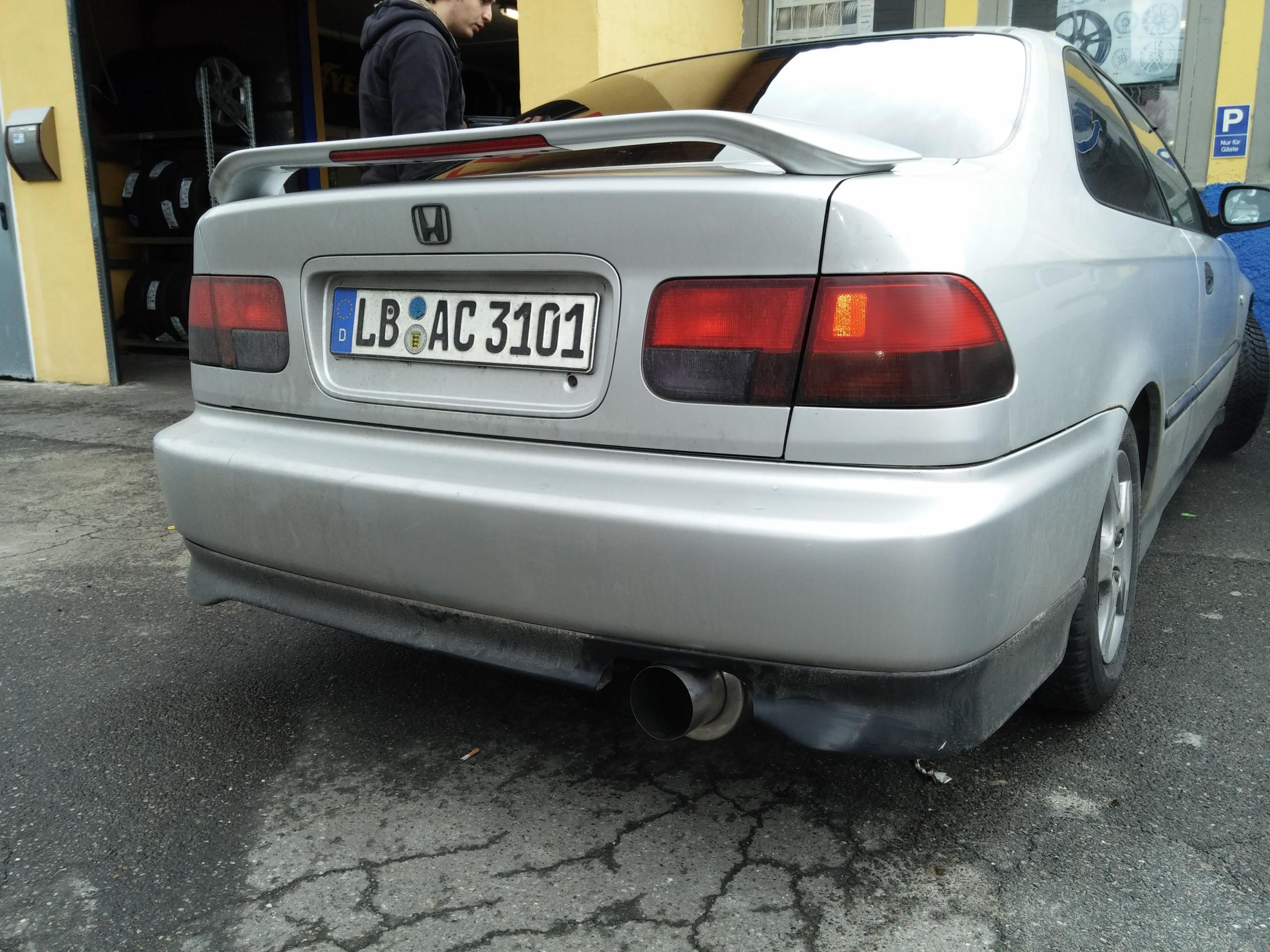 CAM01018.jpg