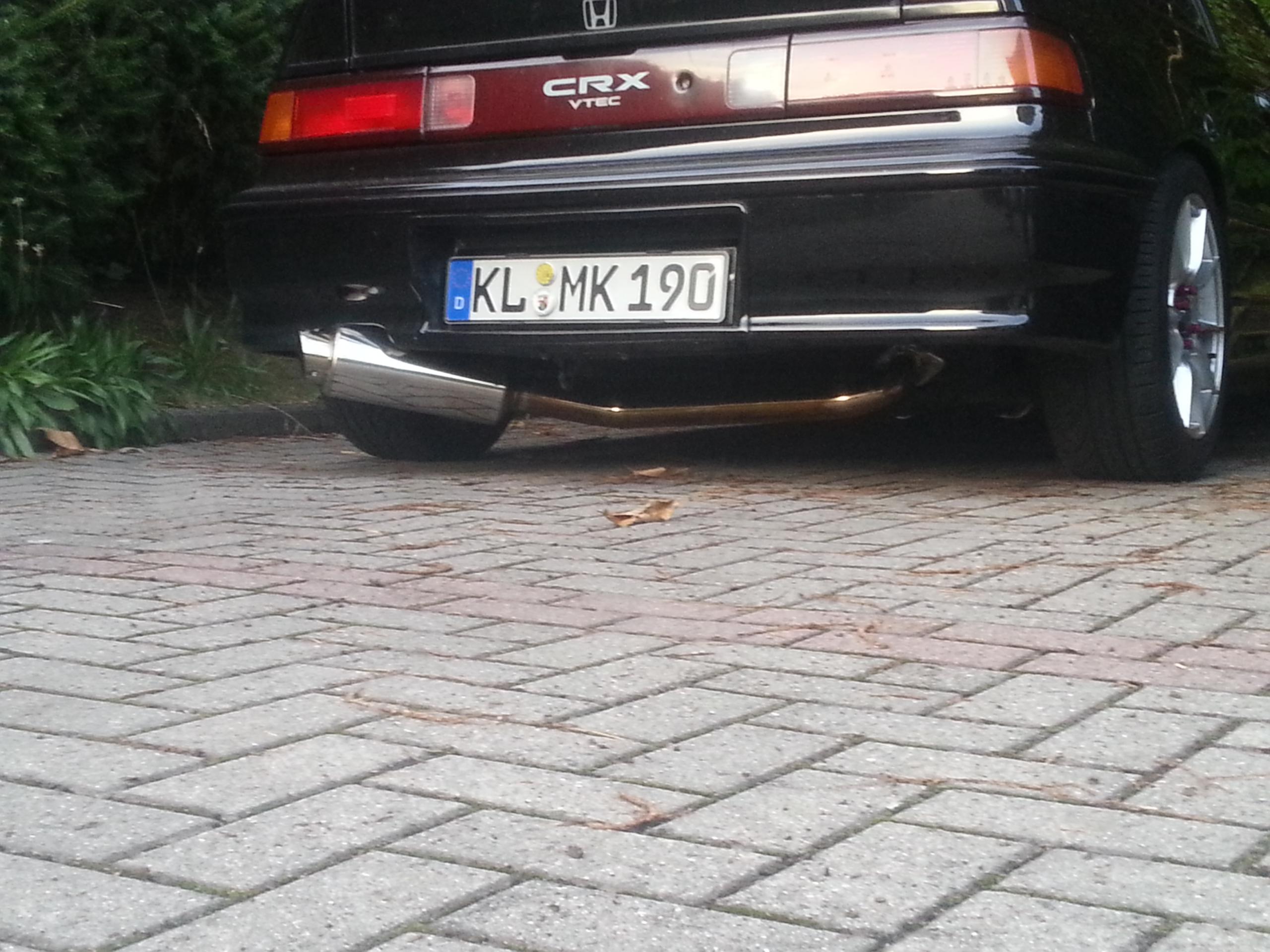 Crx SRS Catback.jpg