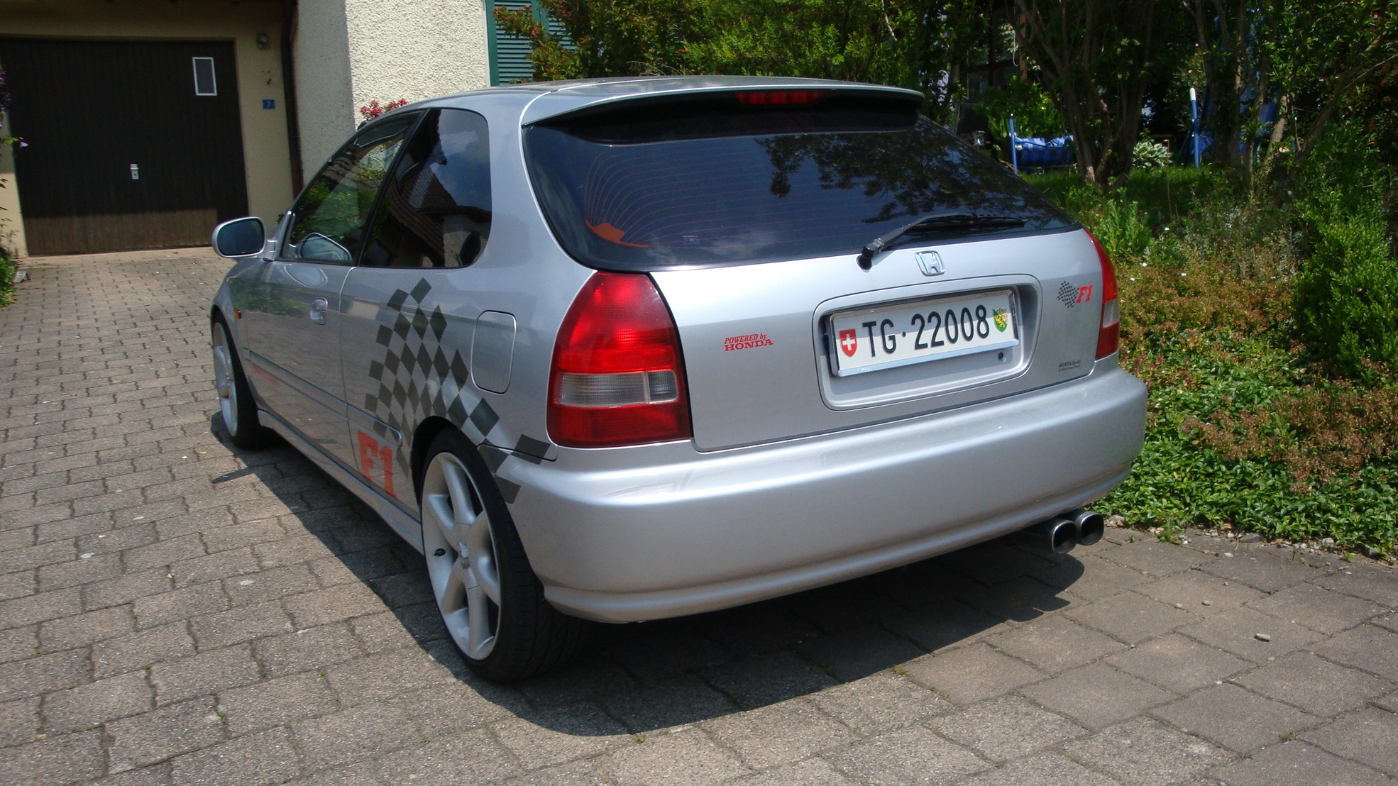DSC01242.JPG