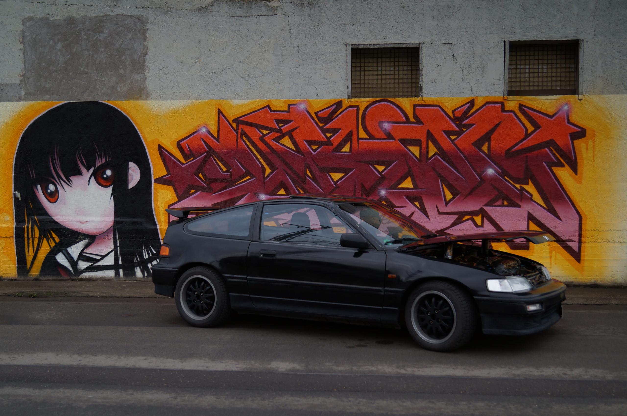 DSC05976.JPG