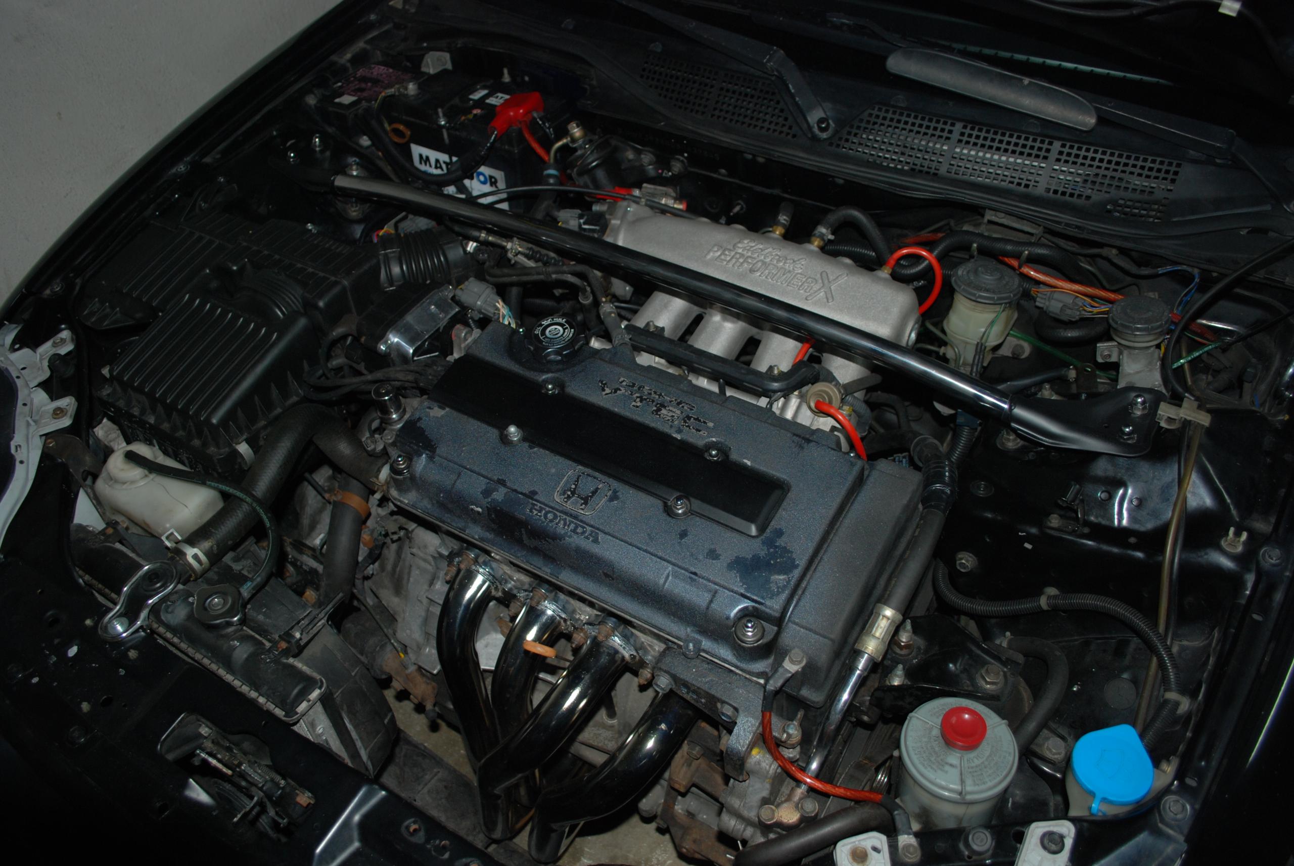 DSC_0005.JPG