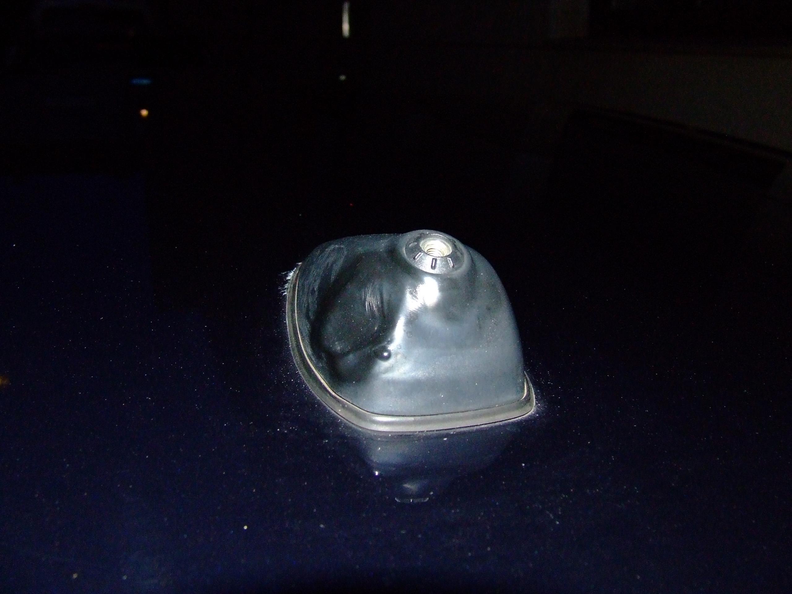 DSCF9034.JPG
