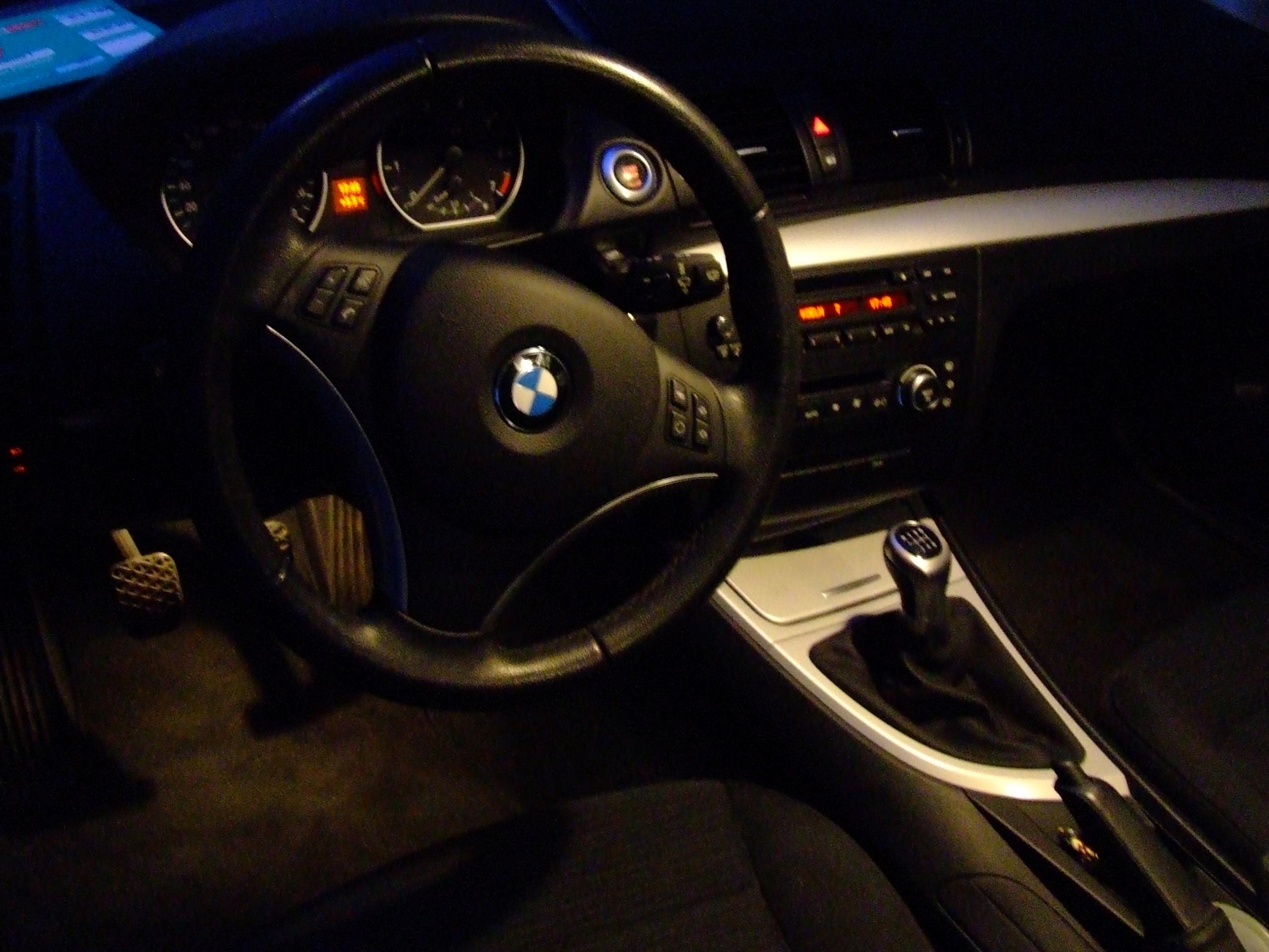 DSCF9038.JPG