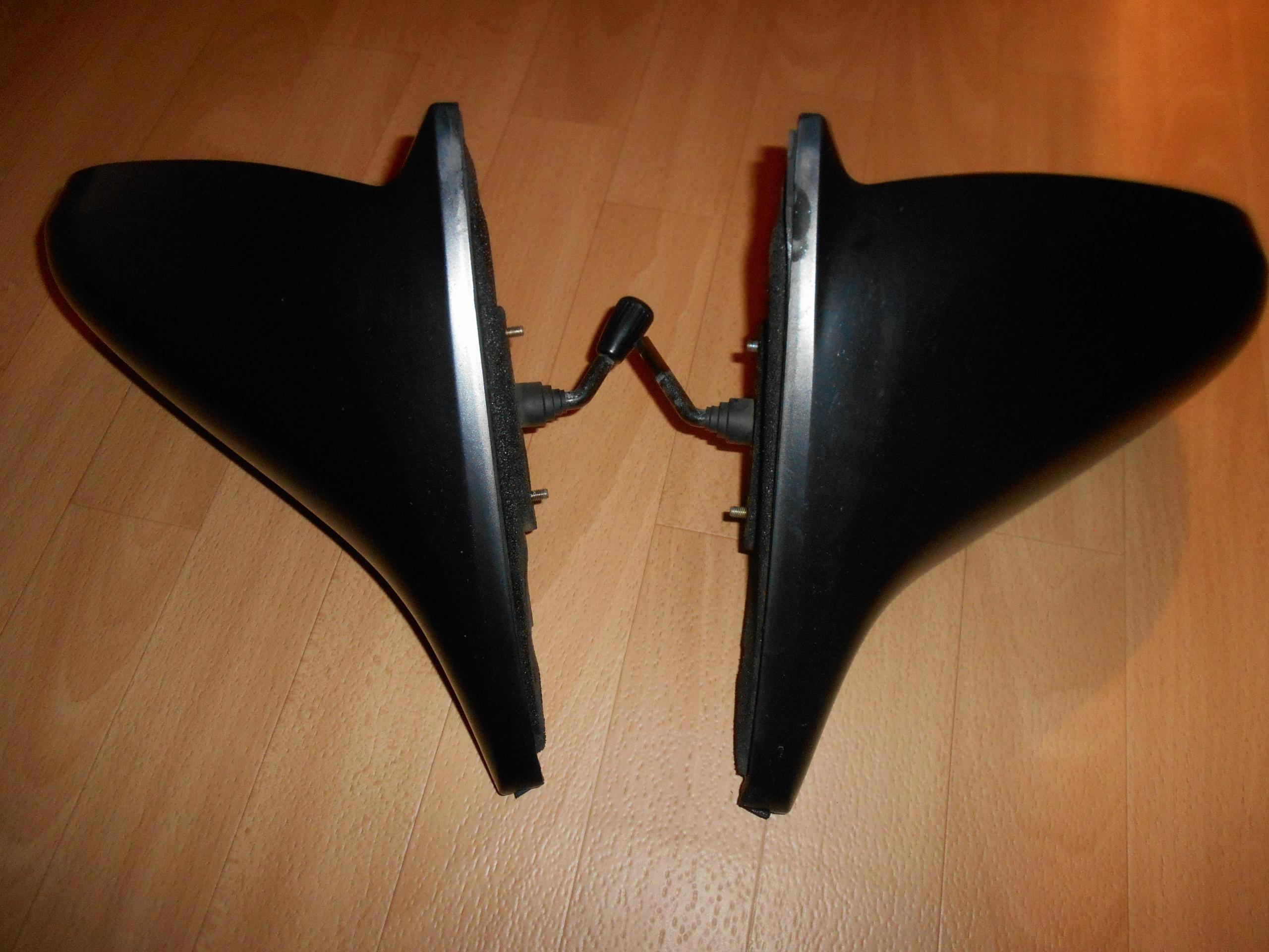 DSCN0182.JPG