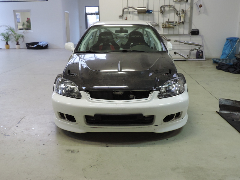 DSCN0890.JPG