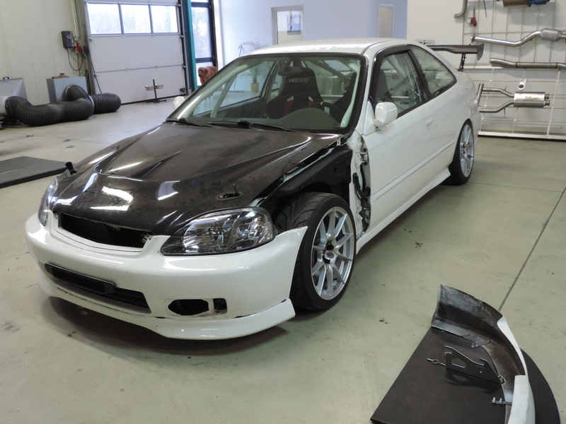 DSCN0891.JPG