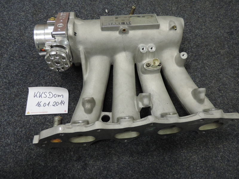 DSCN0971.JPG