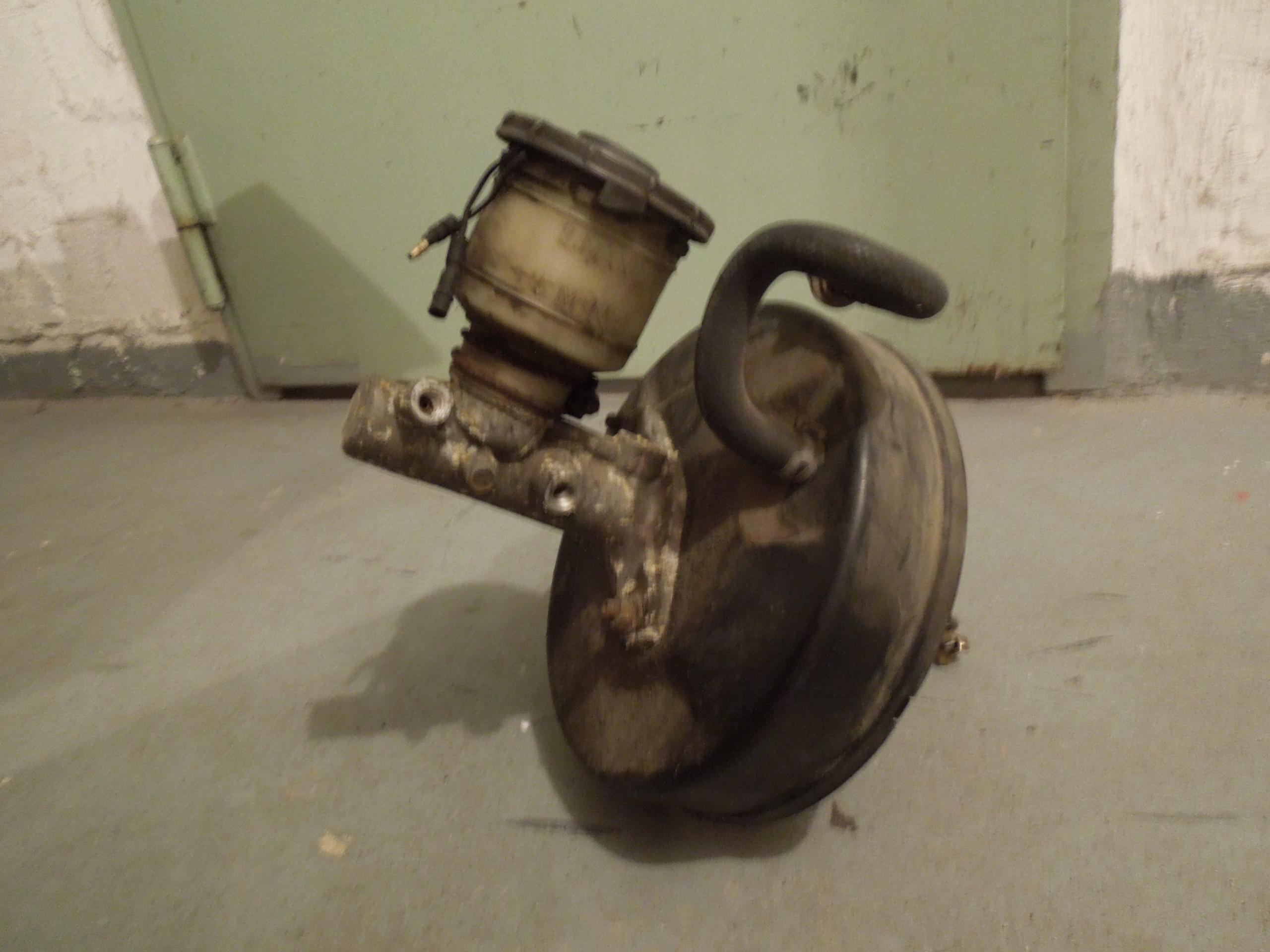 DSCN1970.JPG
