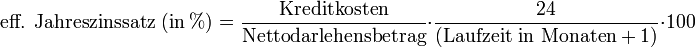 effektiver-zinssatz-formel-uniform-methode.png