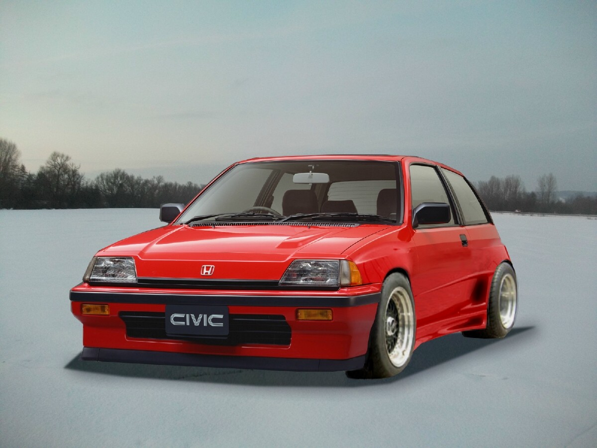 f40t157p3069134n1.jpg