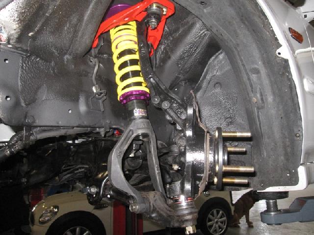 Fahrwerk 2.jpg