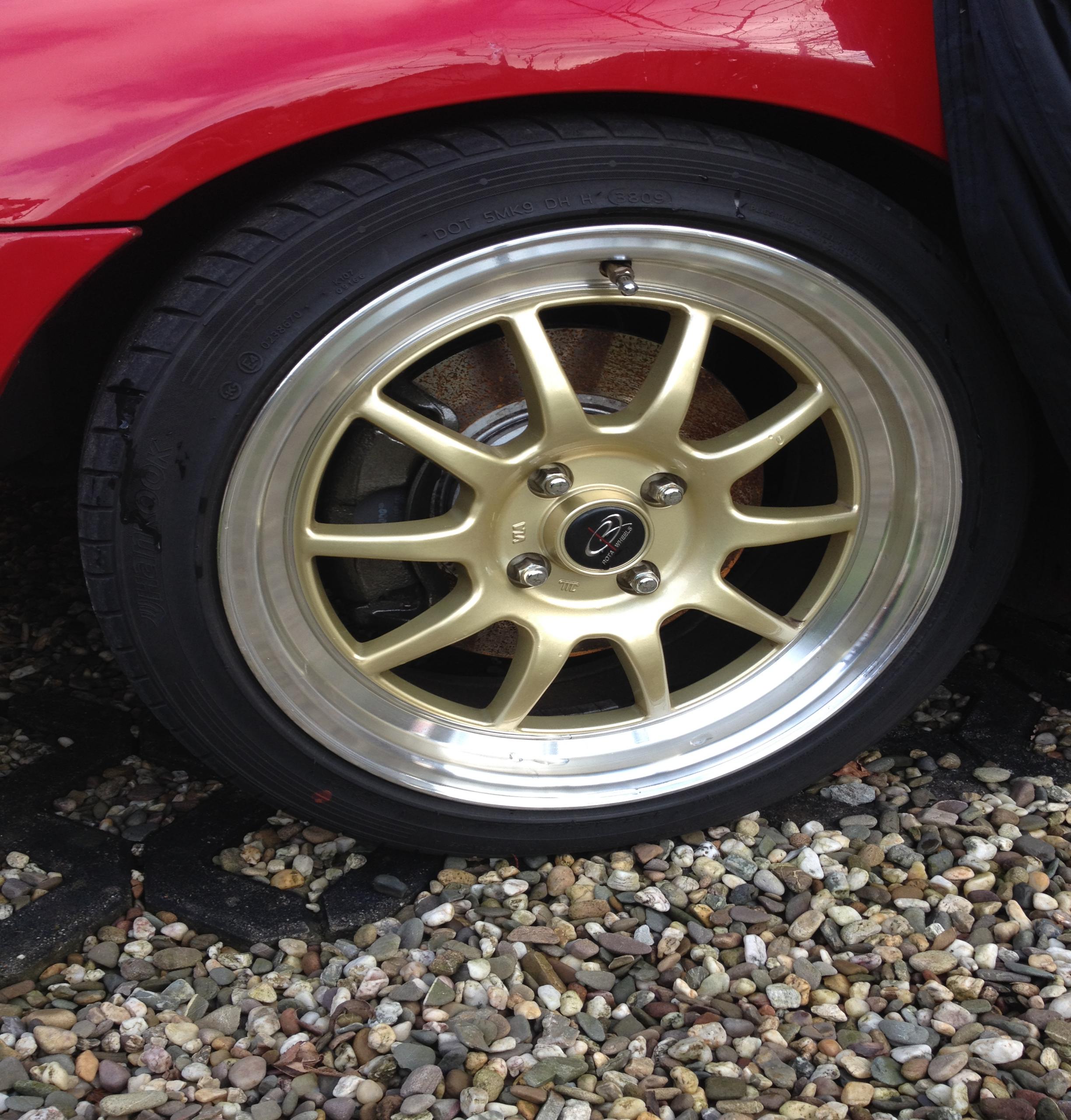 Foto 13.01.14 14 11 48.jpg