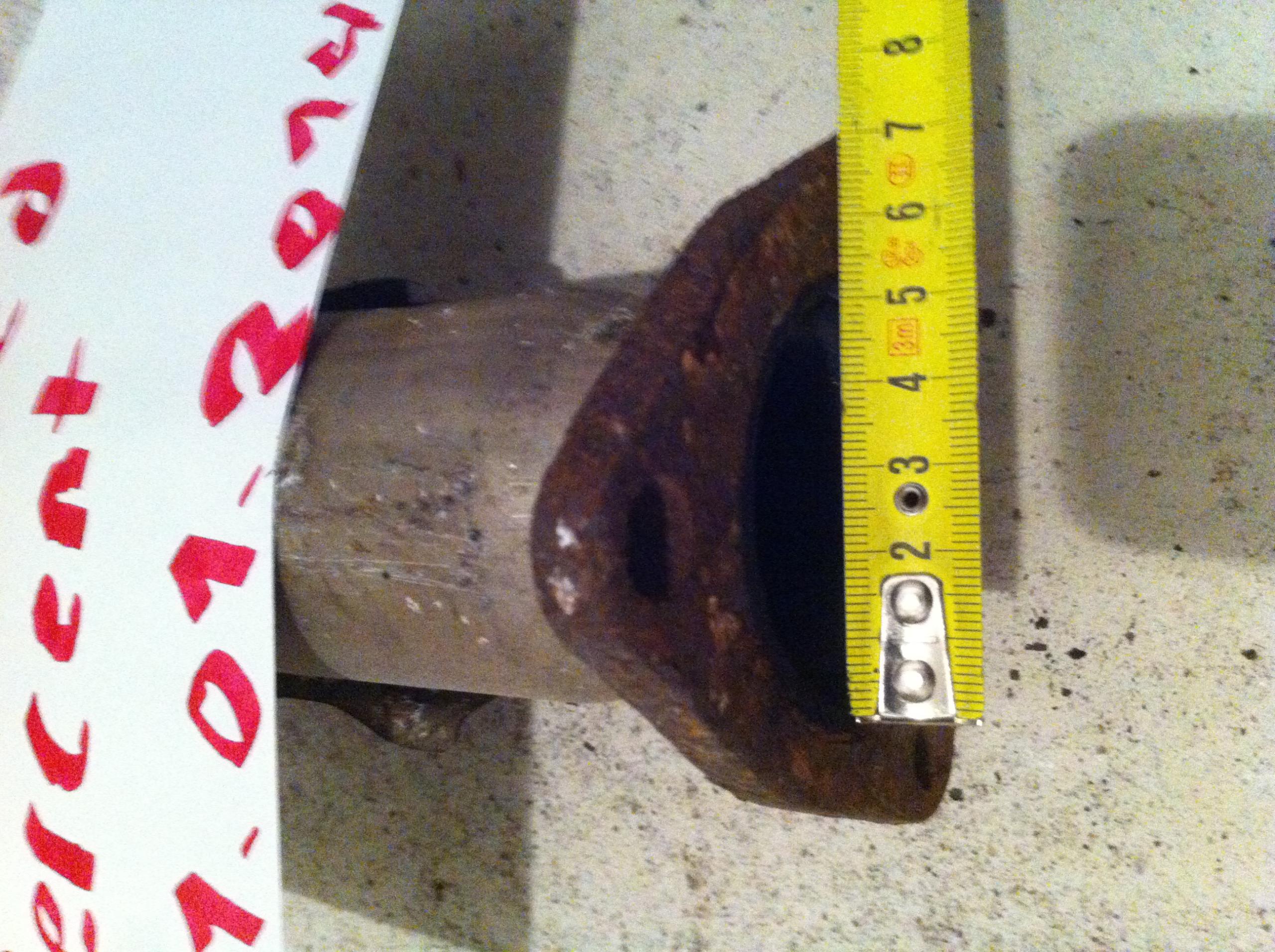Foto 3(1).JPG