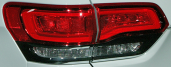 i49nv93c.bmp
