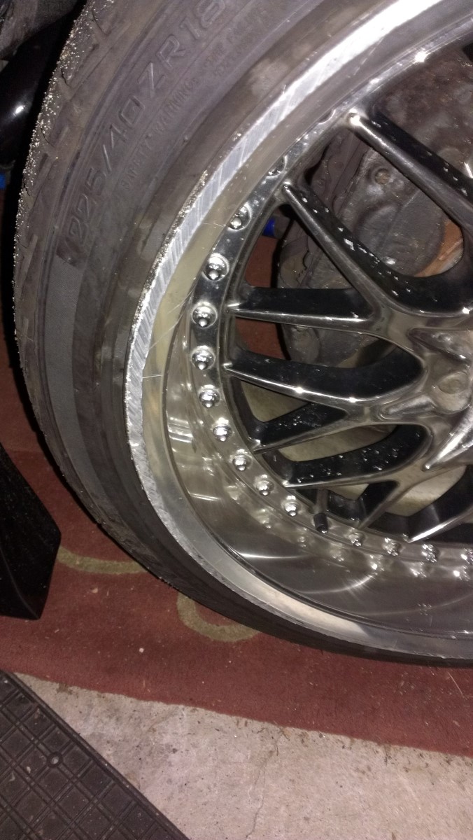 IMAG0340 (Andere).jpg