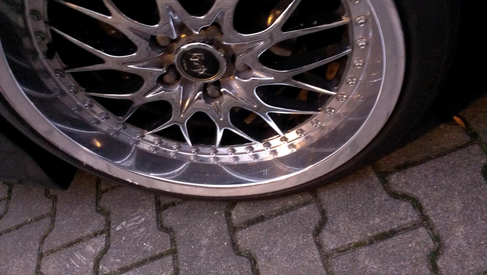 IMAG0363 (Andere).jpg