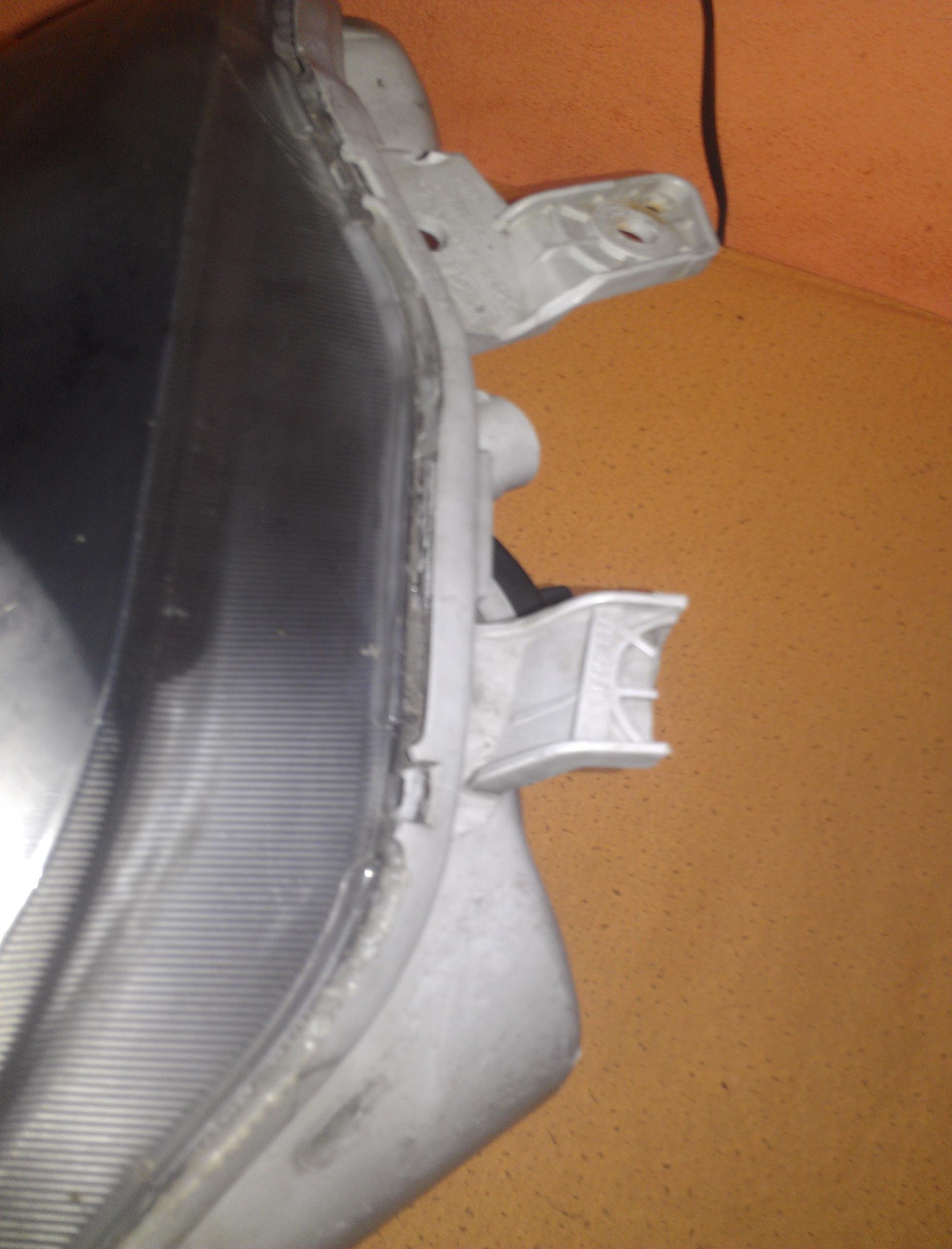 IMAG0468.jpg