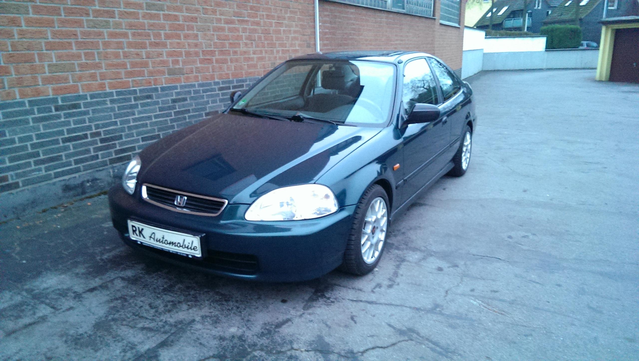 IMAG0643.jpg