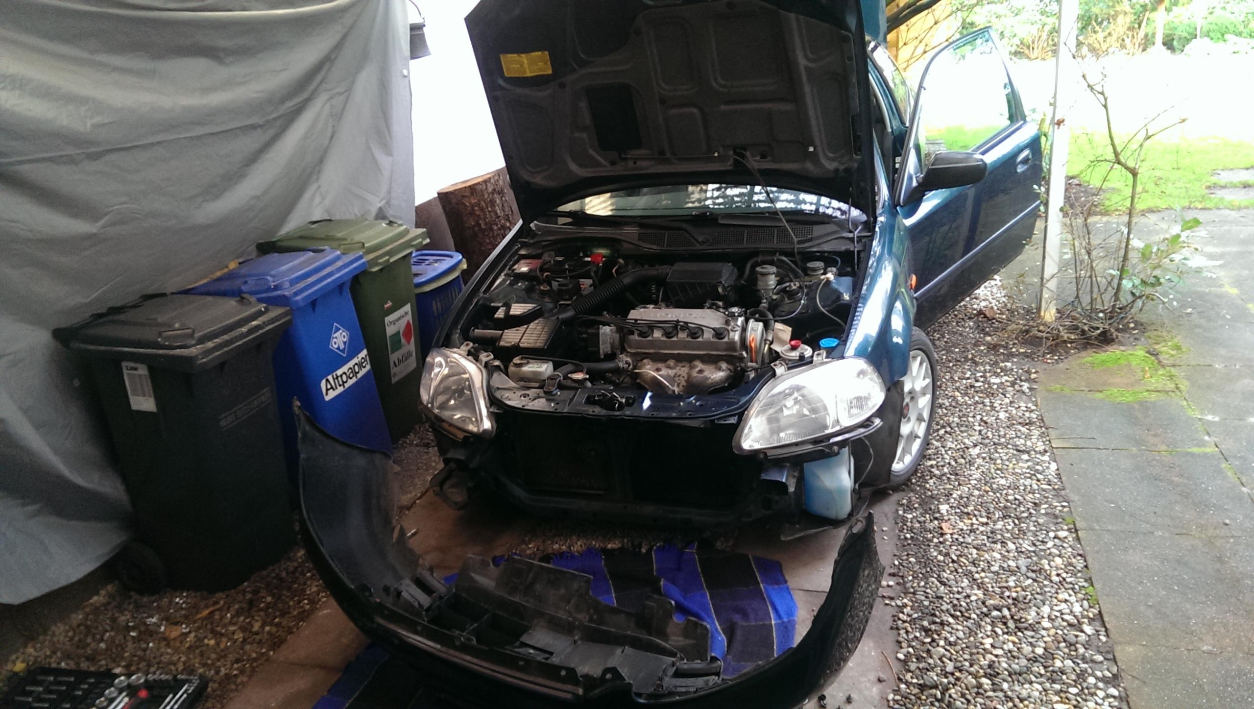 IMAG0654.jpg