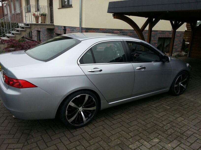 IMG-20131216-WA0002.jpg