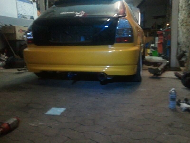 IMG-20140102-WA0003.jpg